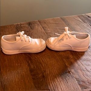 Toddler Keds